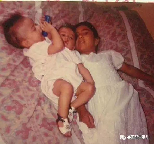 性欧美大肚子孕妇Xxxx