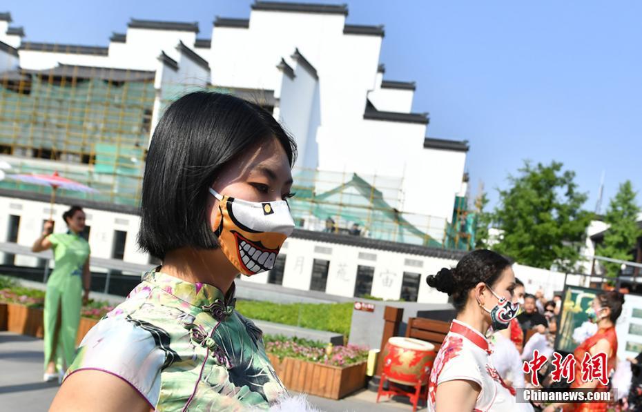 女生的淫叫声