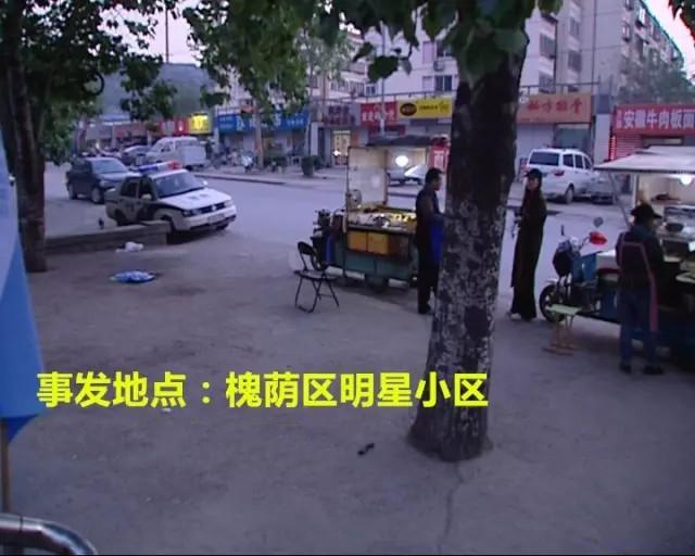 一级特黄片