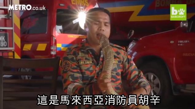 三级片完整版欧美