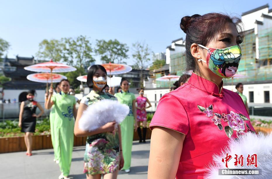 中国老太婆一级毛片