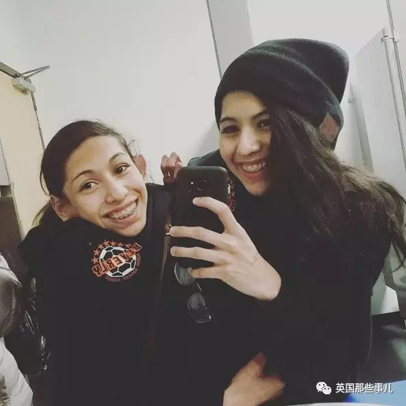 亚洲 欧美 乱伦