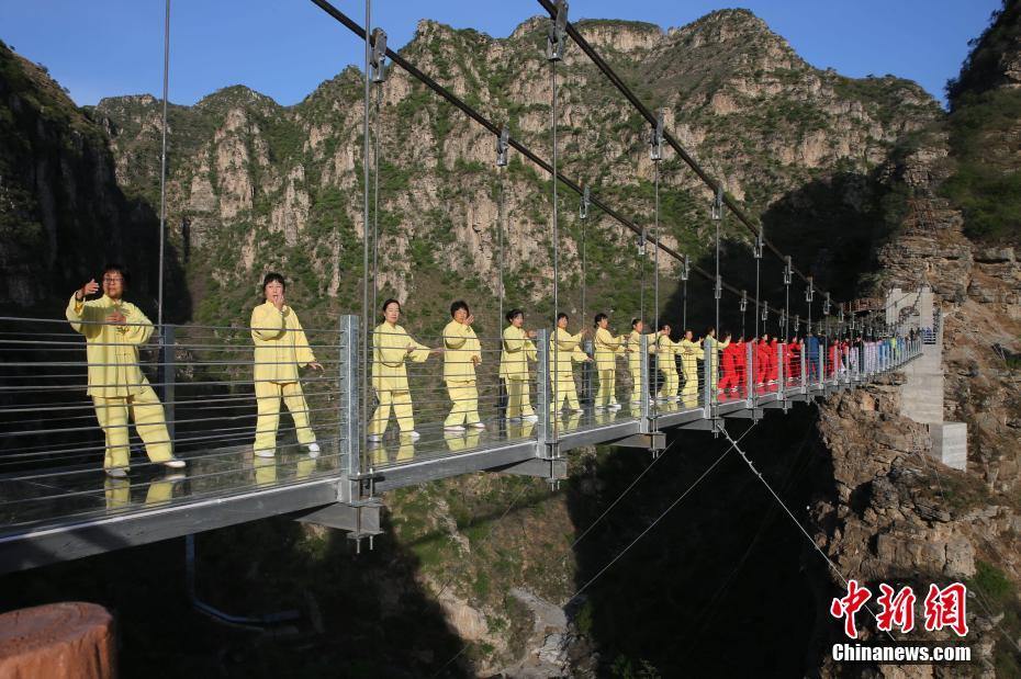 Av无码波多野结衣