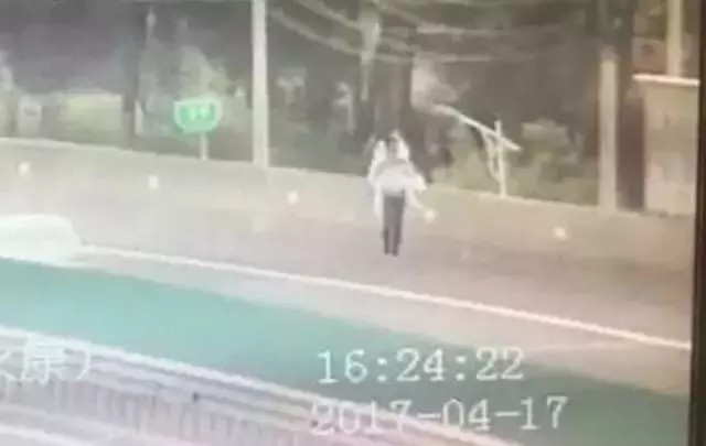国产精品秘 果冻传媒麻豆