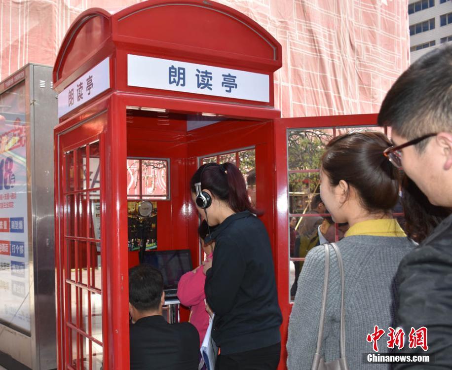 江苏少妇性BBB搡BBB爽爽爽