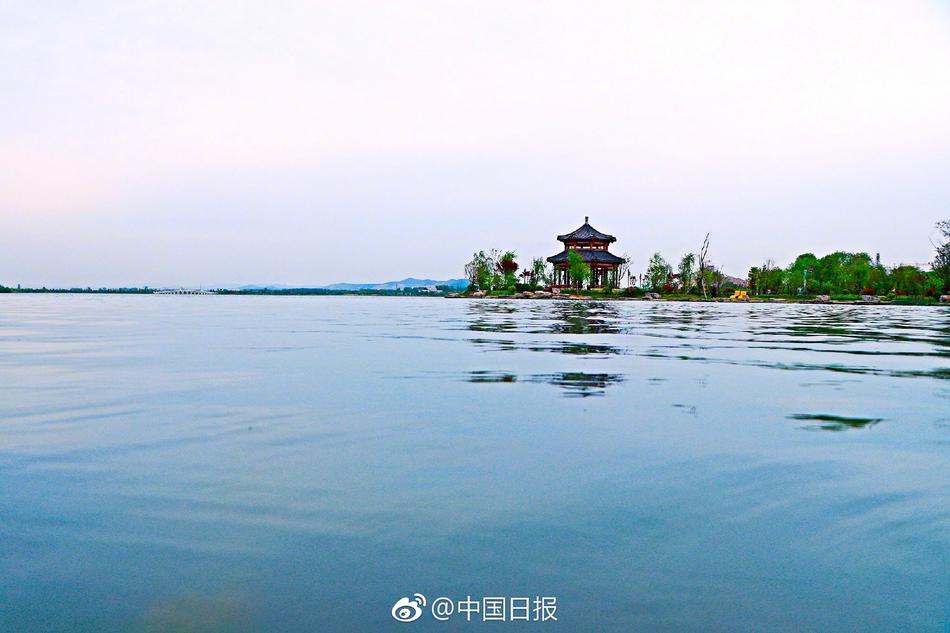 发个免弗的黄片看看