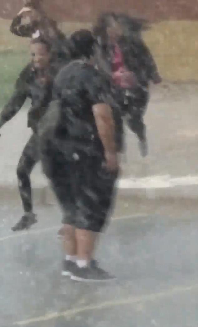 国产又大又粗又长