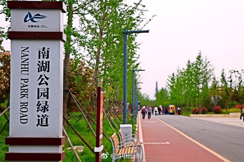 亚洲乱乱色中字