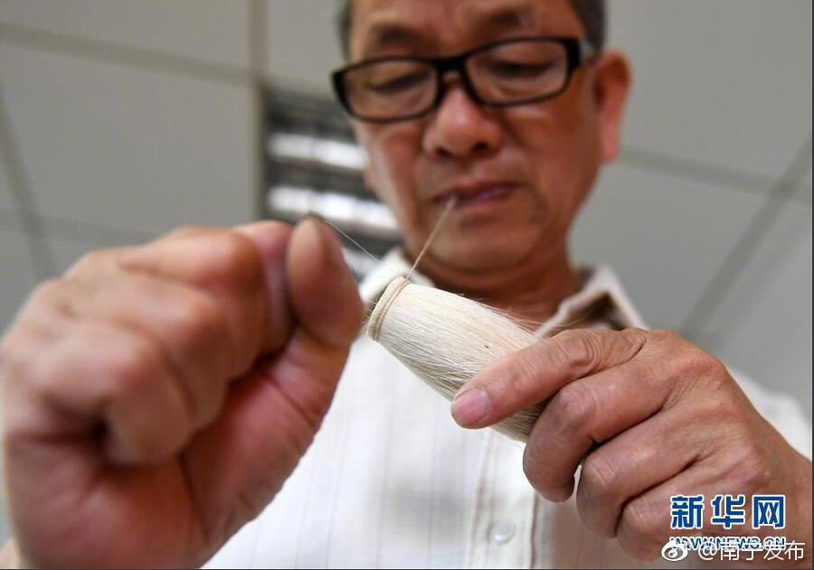 台湾免费黄色大片
