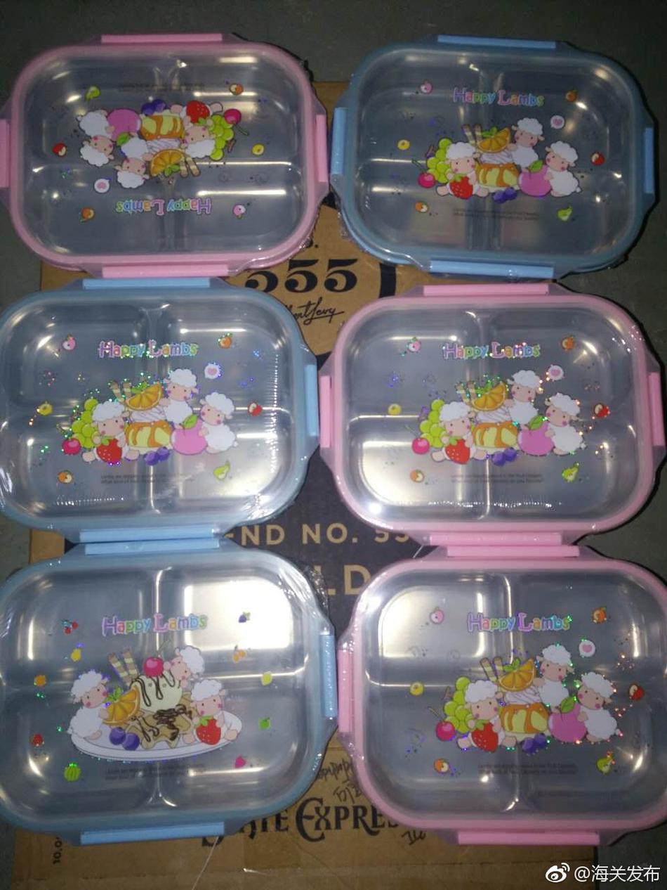 伦理电影完整未册版久久久久乌克兰少妇