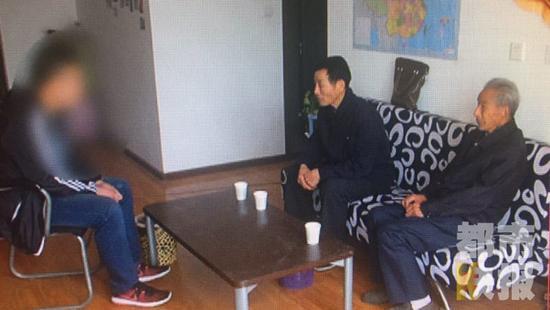 欧美三级生活黄片