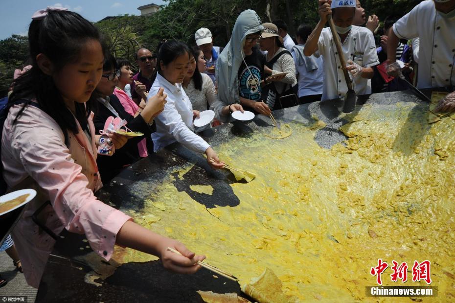 人妻第一次尝试黑人