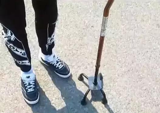 特大黑人巨交吊性Xxxxhd