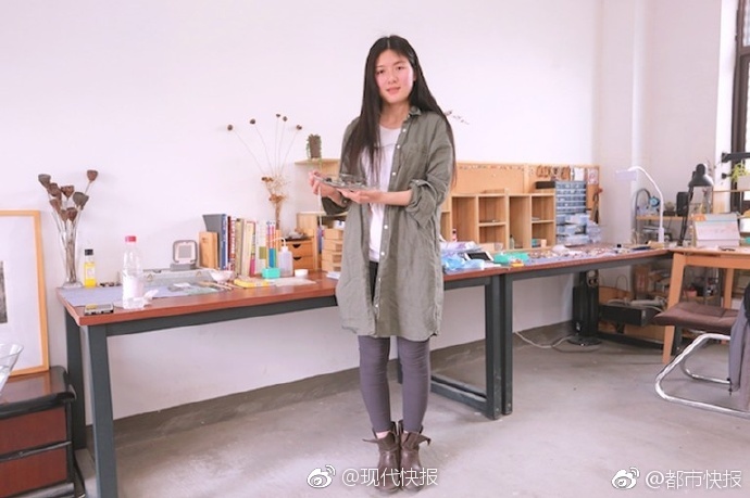 偷 拍 成人 网站