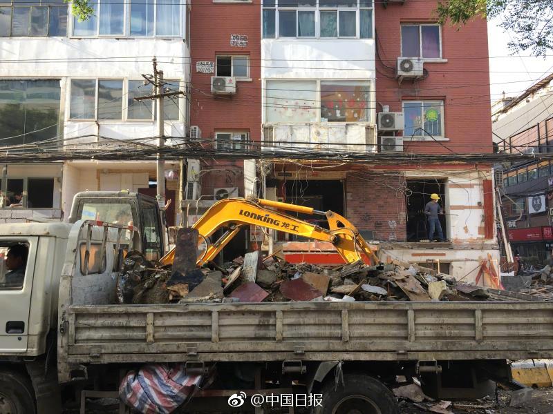 性按摩Xxxx裸体瑜伽视频