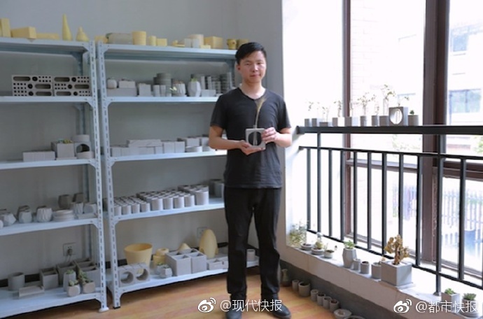 中文字幕无码肏屄视频