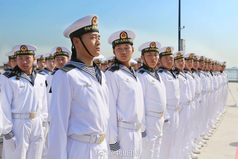 成人 网