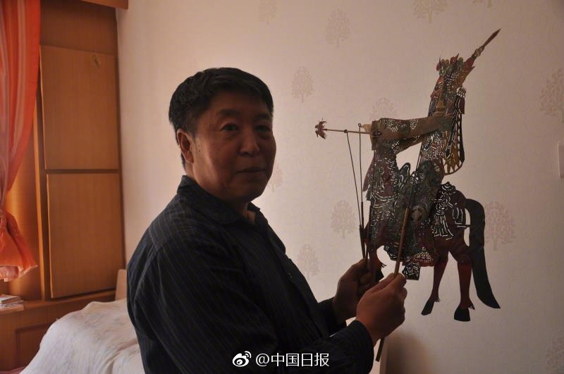 国模精品私拍