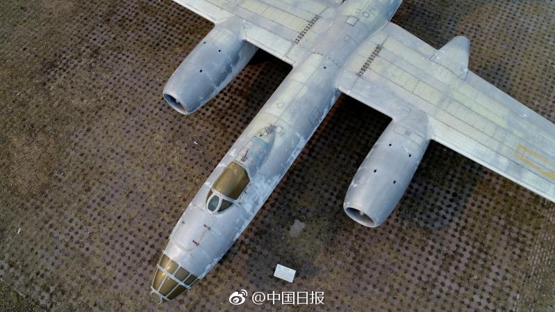 天羽希純