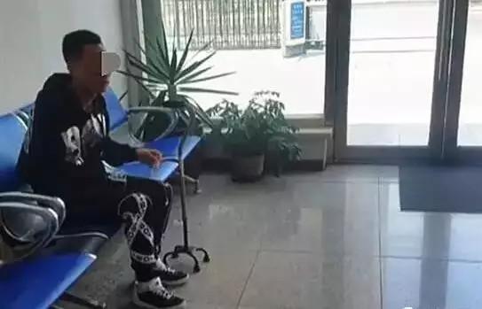 韩国一级毛片