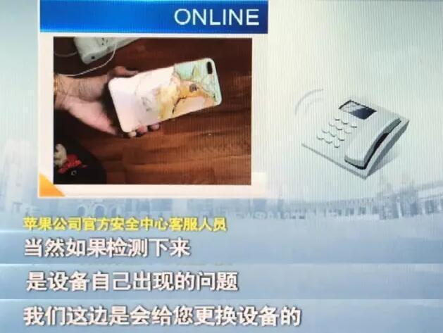 温泉美人秘湯編