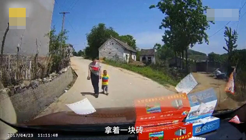 经典亂伦刺激小说