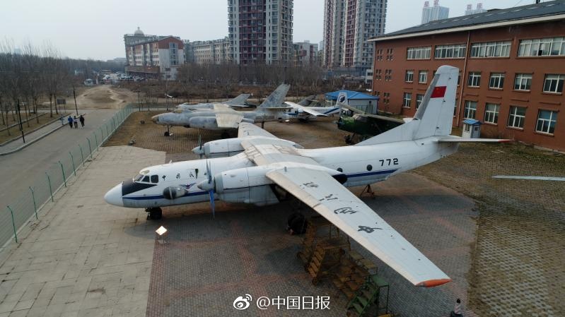 亚洲一级毛片