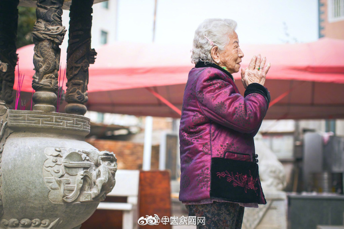 操逼逼软件