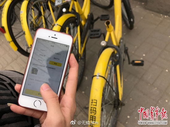 欧州熟妇性爱精品
