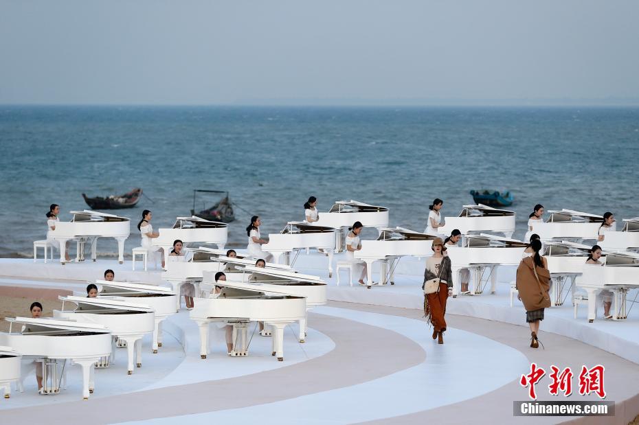国产一级婬片A片免费无成人黑豆