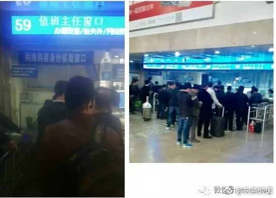毛片区