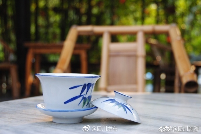 中文久久