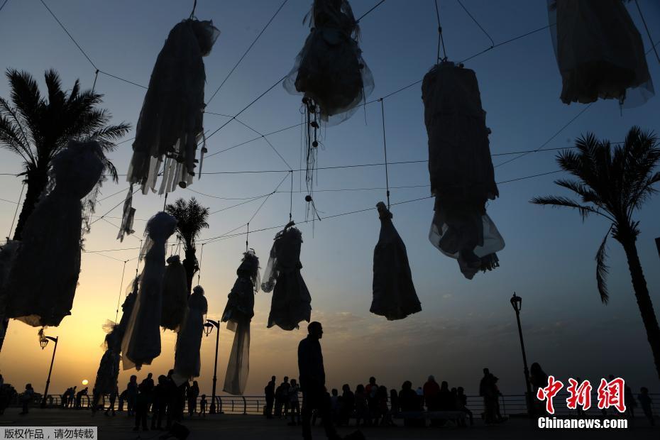 精品秘 入口麻豆果冻传煤