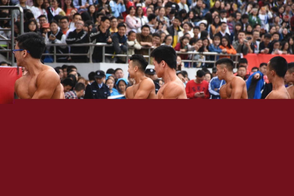 欧美特级限制片