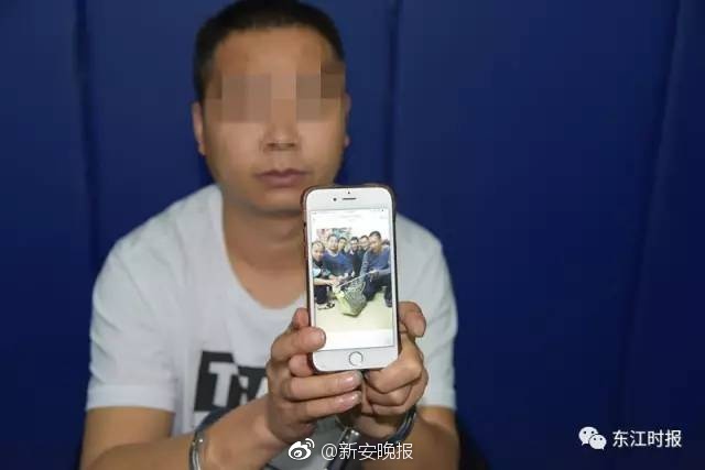 看 黄色 的 网站
