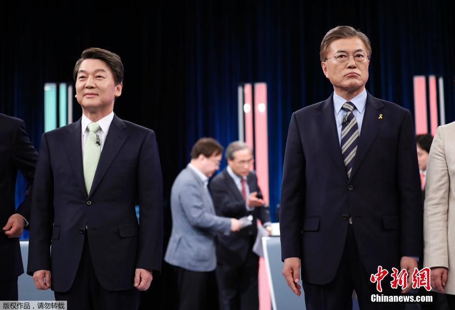澡堂裸男偷拍