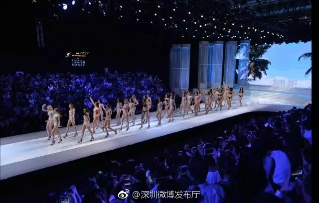 97人妻人人澡人人爽人人澡人人学生