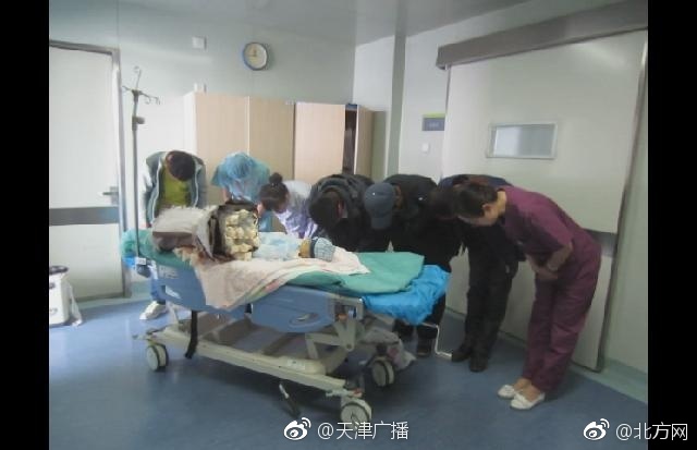 91大神高清无码免费