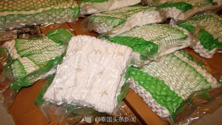 長澤梓