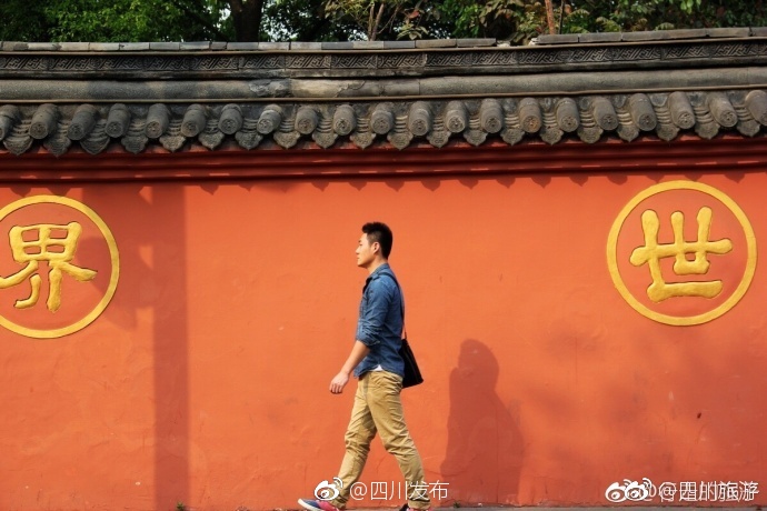 男同Gay做受Gay片
