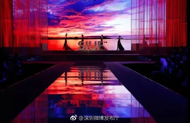 黄色 成人 网