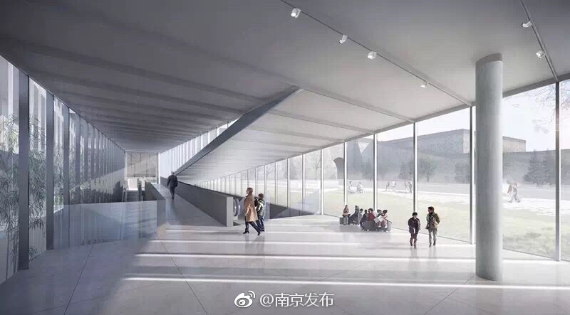 东北老妇XX 性开放老头