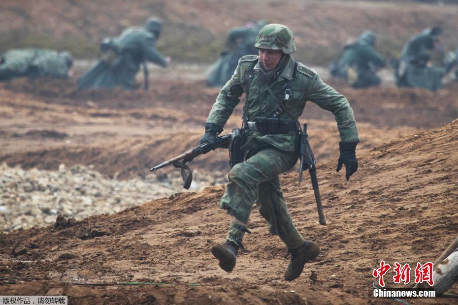 火影忍者小樱被 羞羞动漫