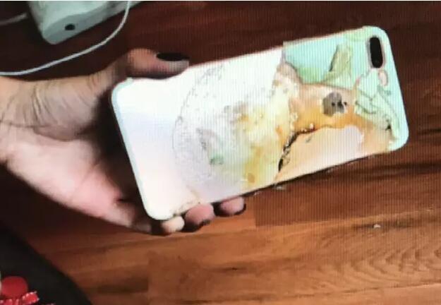无套内射高清