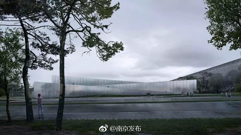 Chinese老妇性饥渴老熟女