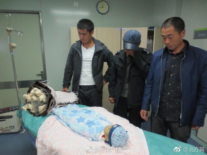 杨幂被揉到高潮喷了