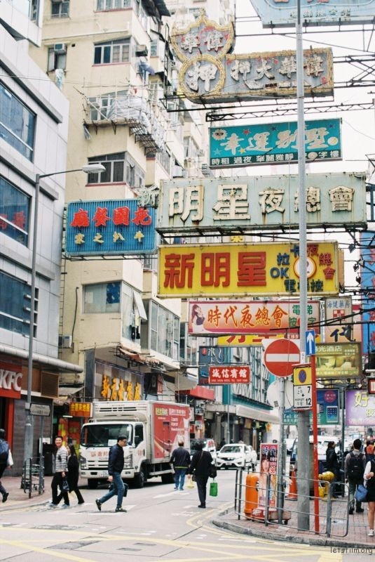 就要艹欧美黑人老妇另类