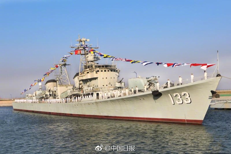 成人 色情 免费 电影