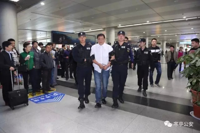 广潍老总_广参堂老总杜总(3)