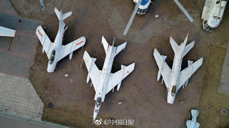 中国x站下载